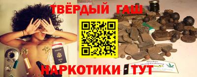 spice Дубна